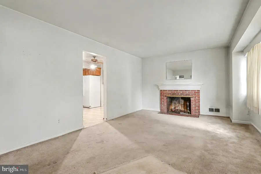 5940 4th St N, Arlington, VA 22203 - Image #3