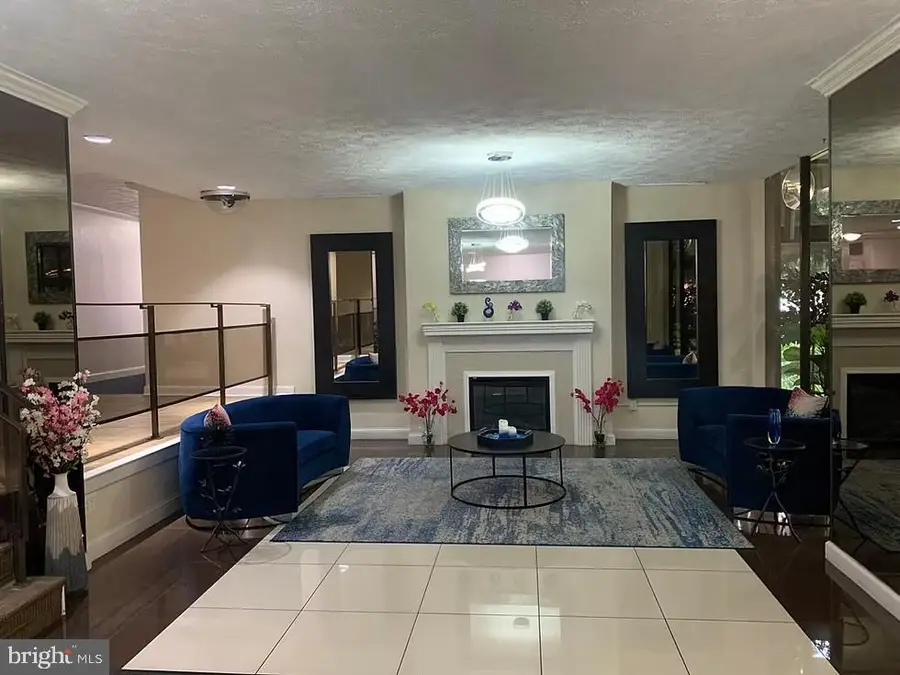 1111 Arlington Blvd #601, Arlington, VA 22209 - Image #2