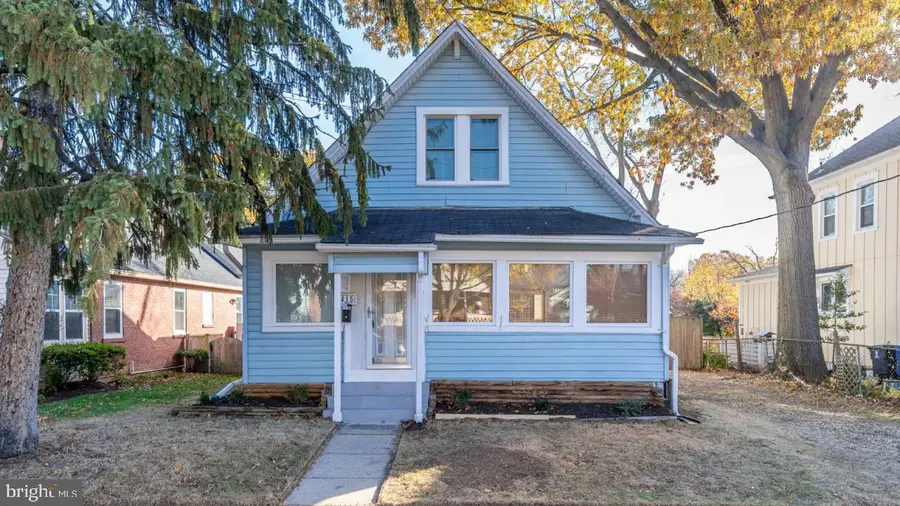 415 S Adams St, Arlington, VA 22204 - Image #3