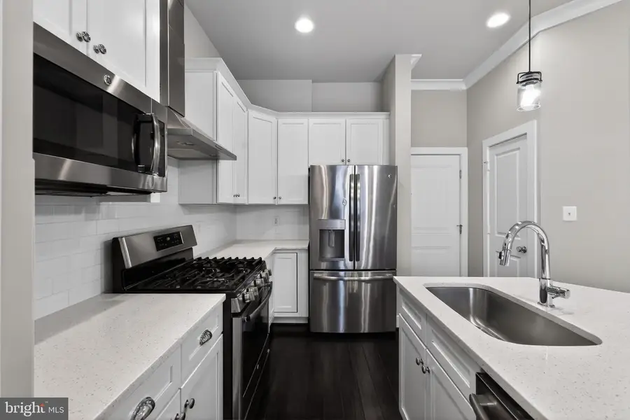 1308 S Quinn St, Arlington, VA 22204 - Image #2