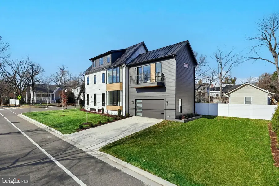 507 S Adams St, Arlington, VA 22204 - Image #2