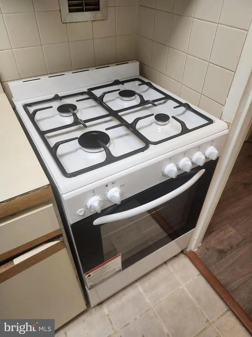 1021 Arlington Blvd #928, Arlington, VA 22209 - Image #3