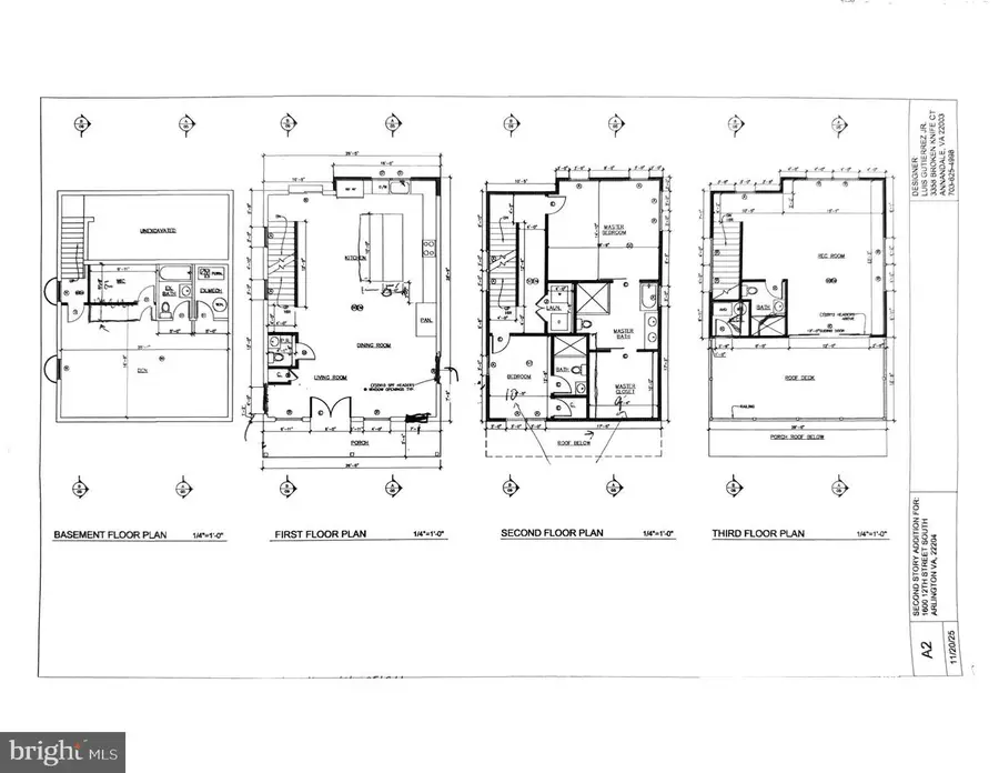 1600 12th St S, Arlington, VA 22204 - Image #2