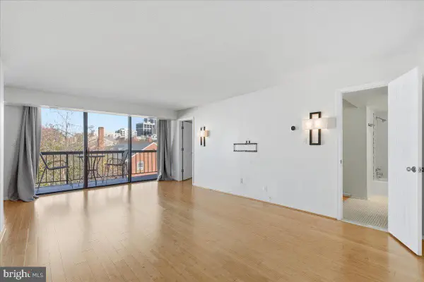 1401 N Rhodes St #503, ARLINGTON, VA 22209