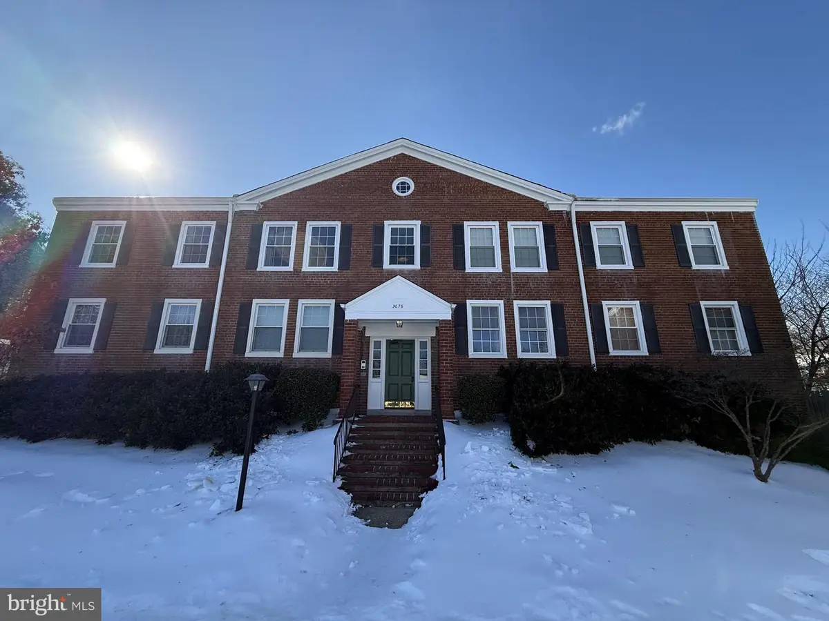 3076 S Woodrow St #a1, Arlington, VA 22206 - Image #1