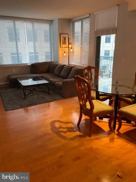 851 N Glebe Rd N #417, Arlington, VA 22203 - Image #2