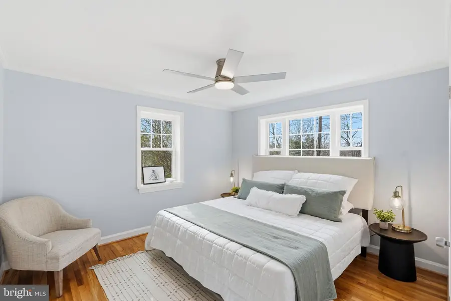 2109 S Quebec St S, Arlington, VA 22204 - Image #3