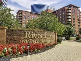 1121 Arlington Blvd #443, Arlington, VA 22209 - Image #2