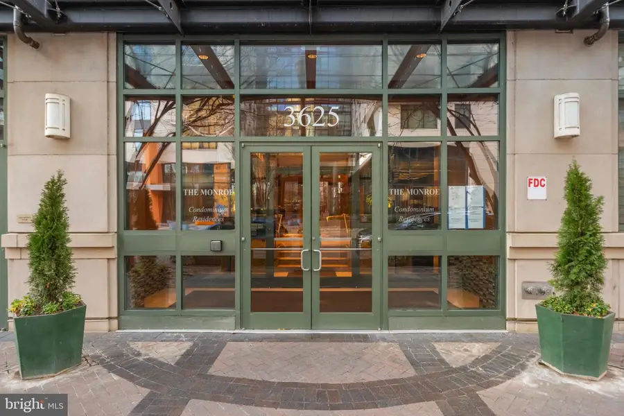 3625 10th St N #301, Arlington, VA 22201 - Image #2