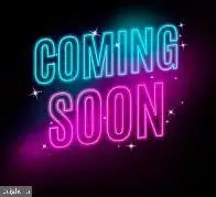 724 25th St S, ARLINGTON, VA 22202