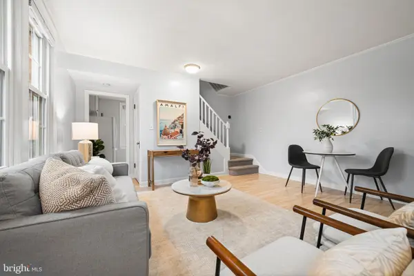 1100 S Barton St #295, ARLINGTON, VA 22204