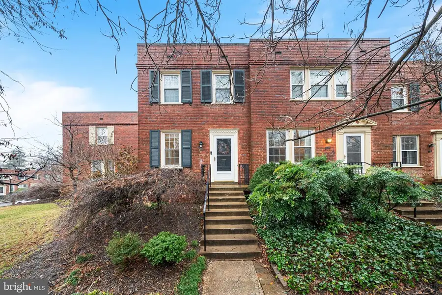 1100 S Barton St #295, Arlington, VA 22204 - Image #2