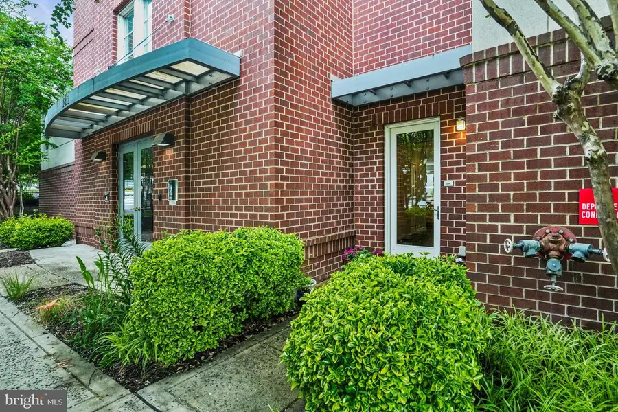 1811 14th St N #c104, Arlington, VA 22209 - Image #2