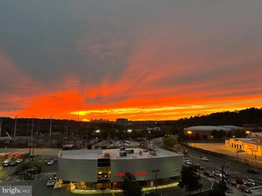 3600 S Glebe Rd S #504w, Arlington, VA 22202 - Image #3