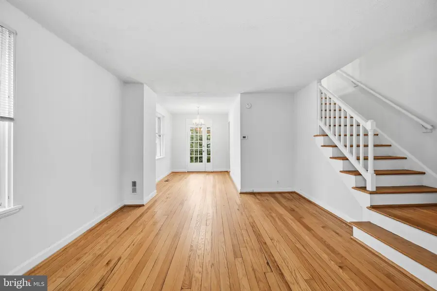 2825 S Columbus St, Arlington, VA 22206 - Image #2