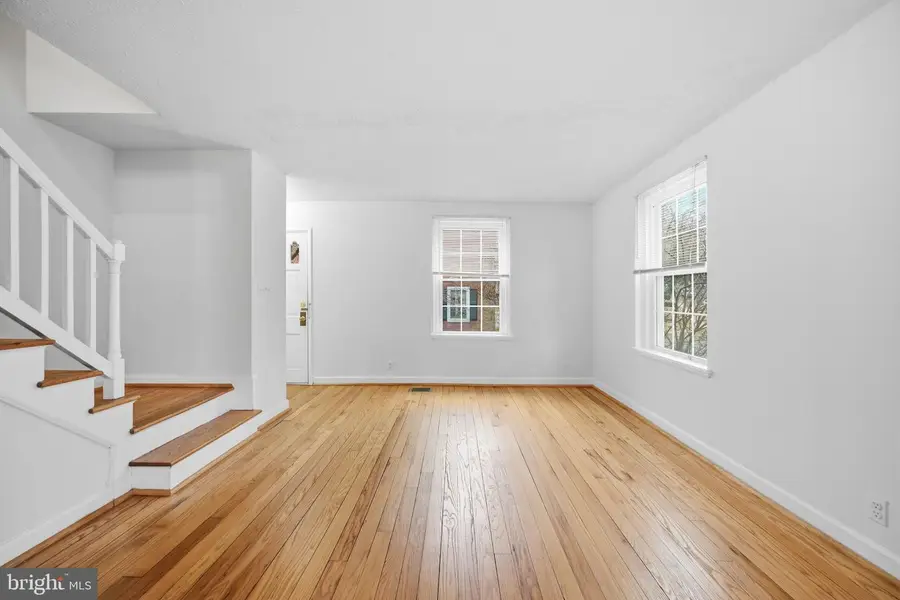 2825 S Columbus St, Arlington, VA 22206 - Image #3