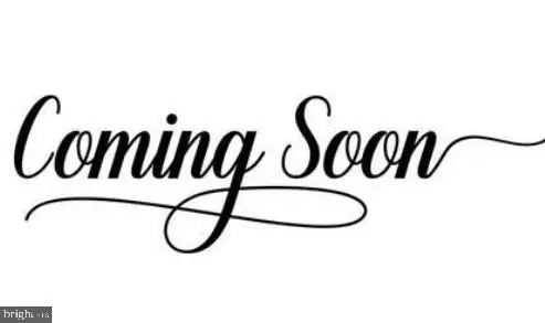 6512 Williamsburg Blvd, Arlington, VA 22213 - Image #1