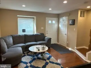 5008 9th St S, Arlington, VA 22204 - Image #2