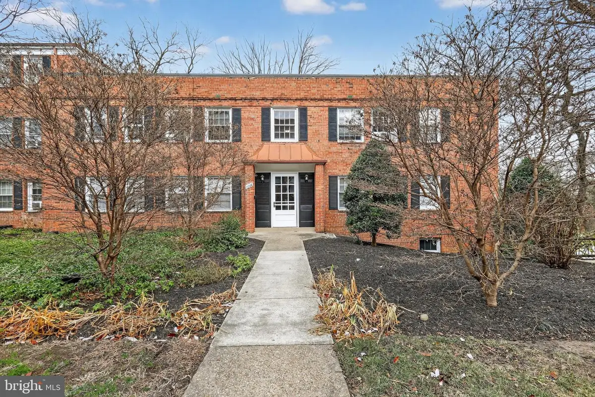 5006 Columbia Pike #a, Arlington, VA 22204 - Image #1