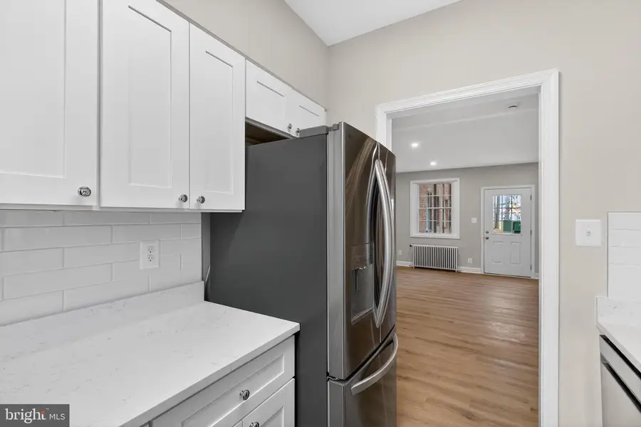 5006 Columbia Pike #a, Arlington, VA 22204 - Image #3