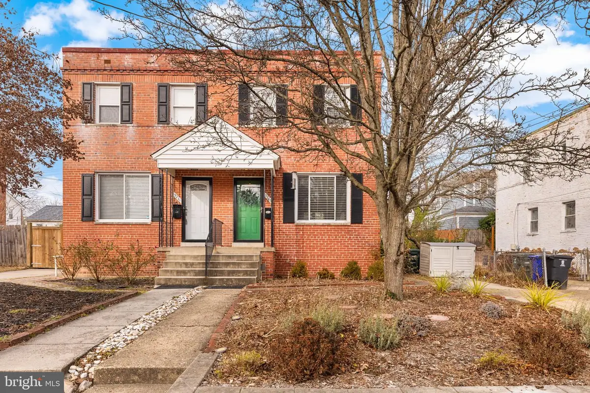 3209 13th Rd S, Arlington, VA 22204 - Image #1