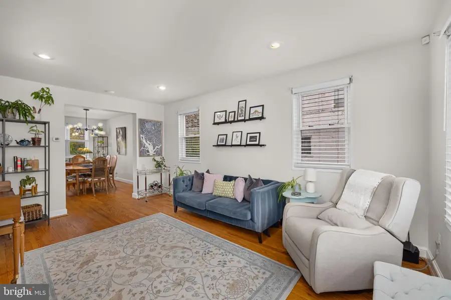 3209 13th Rd S, Arlington, VA 22204 - Image #3