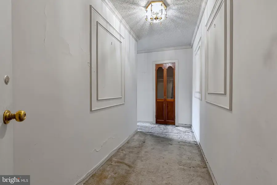 3000 Spout Run Pkwy #b311, Arlington, VA 22201 - Image #2