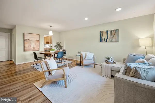 148-c N Bedford St #c, ARLINGTON, VA 22201