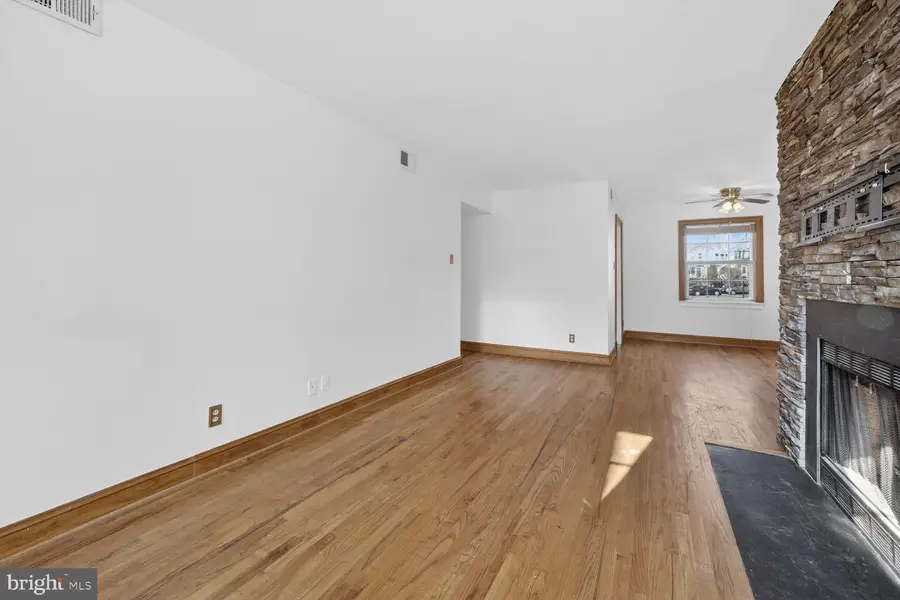 2411 Arlington Blvd #88, Arlington, VA 22201 - Image #2