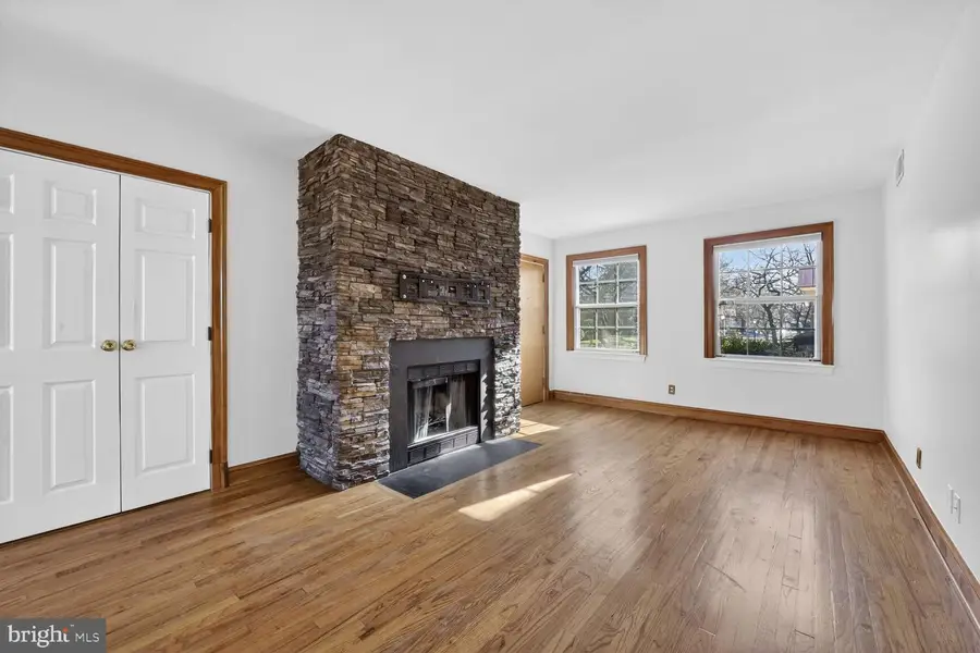 2411 Arlington Blvd #88, Arlington, VA 22201 - Image #3