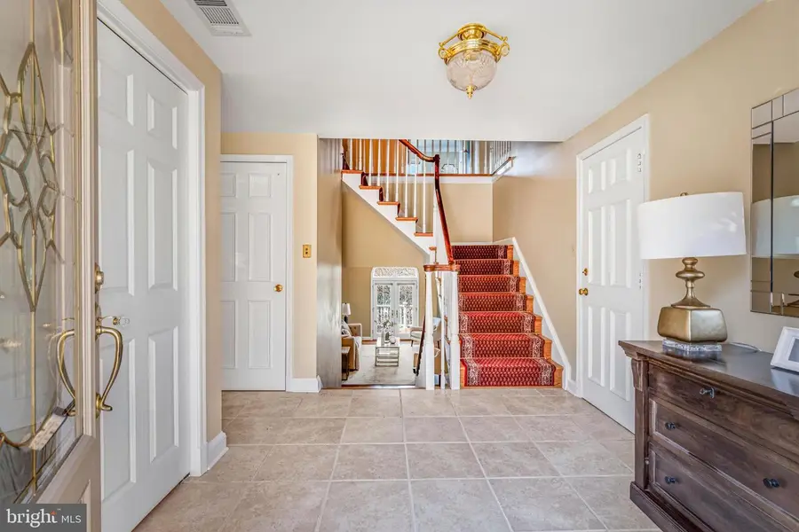 2344 S Queen St, Arlington, VA 22202 - #3