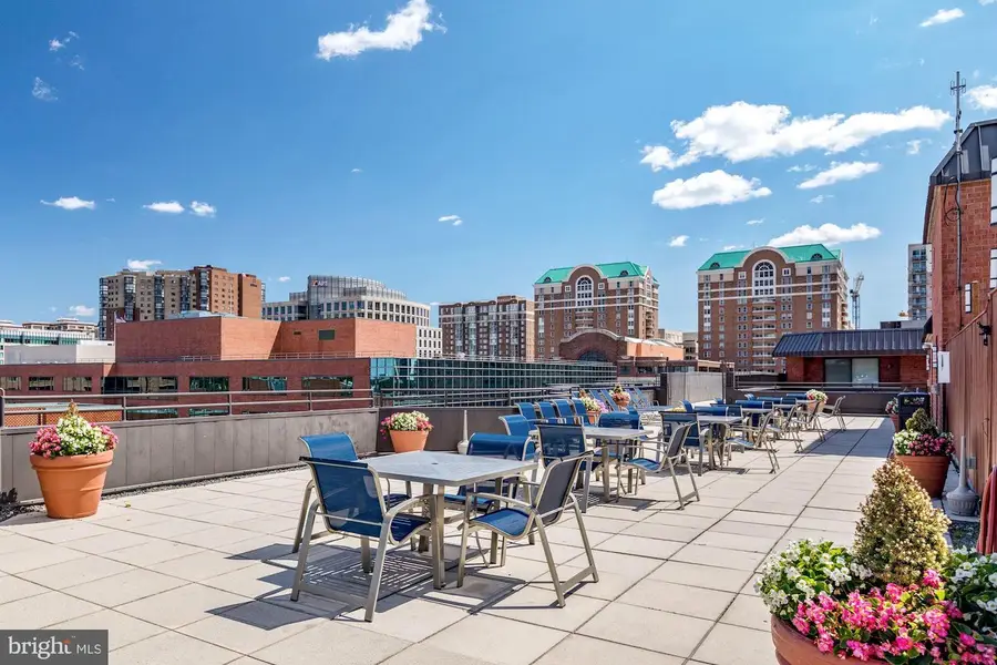 1001 N Vermont St N #506, Arlington, VA 22201 - Image #3