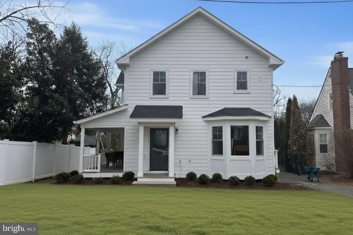 4608 8th St S, Arlington, VA 22204 - Image #1