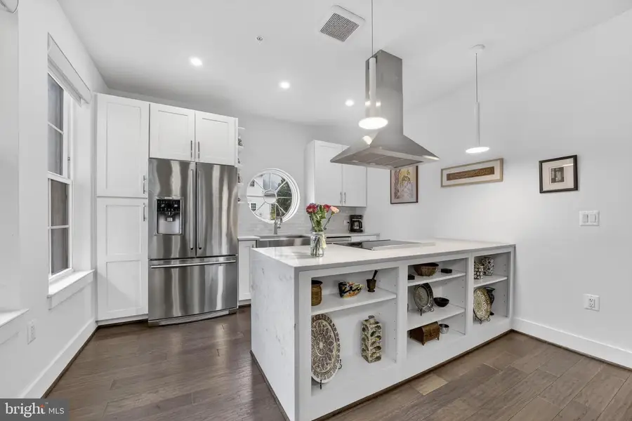 1411 Key Blvd #311, Arlington, VA 22209 - Image #2