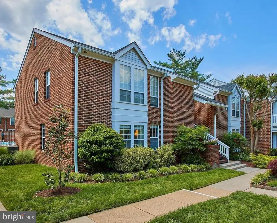 2600-a S Arlington Mill Dr #1, Arlington, VA 22206 - Image #1