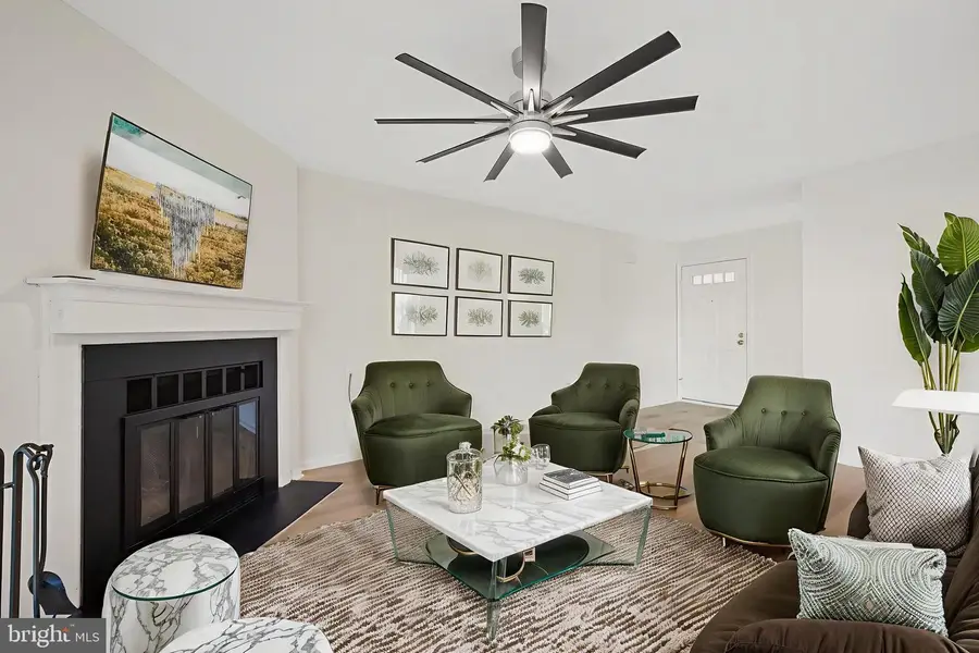 2600-a S Arlington Mill Dr #1, Arlington, VA 22206 - #2