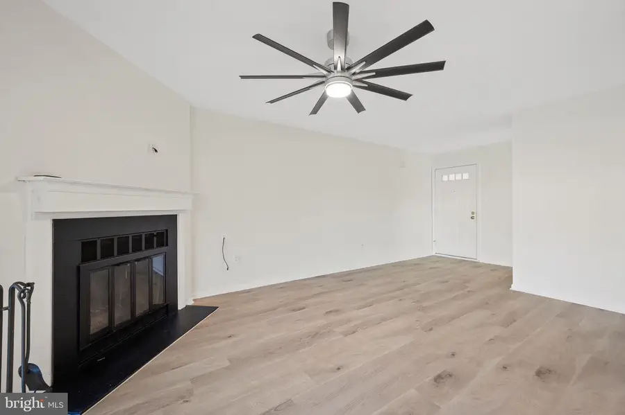 2600-a S Arlington Mill Dr #1, Arlington, VA 22206 - #3