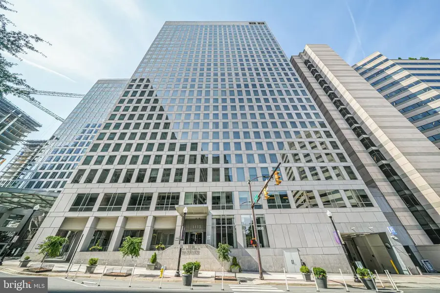 1111 19th St N #2703, Arlington, VA 22209 - Image #3