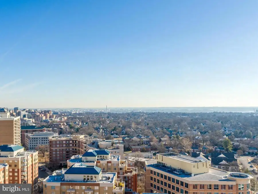 888 N Quincy St #1401, Arlington, VA 22203 - Image #2