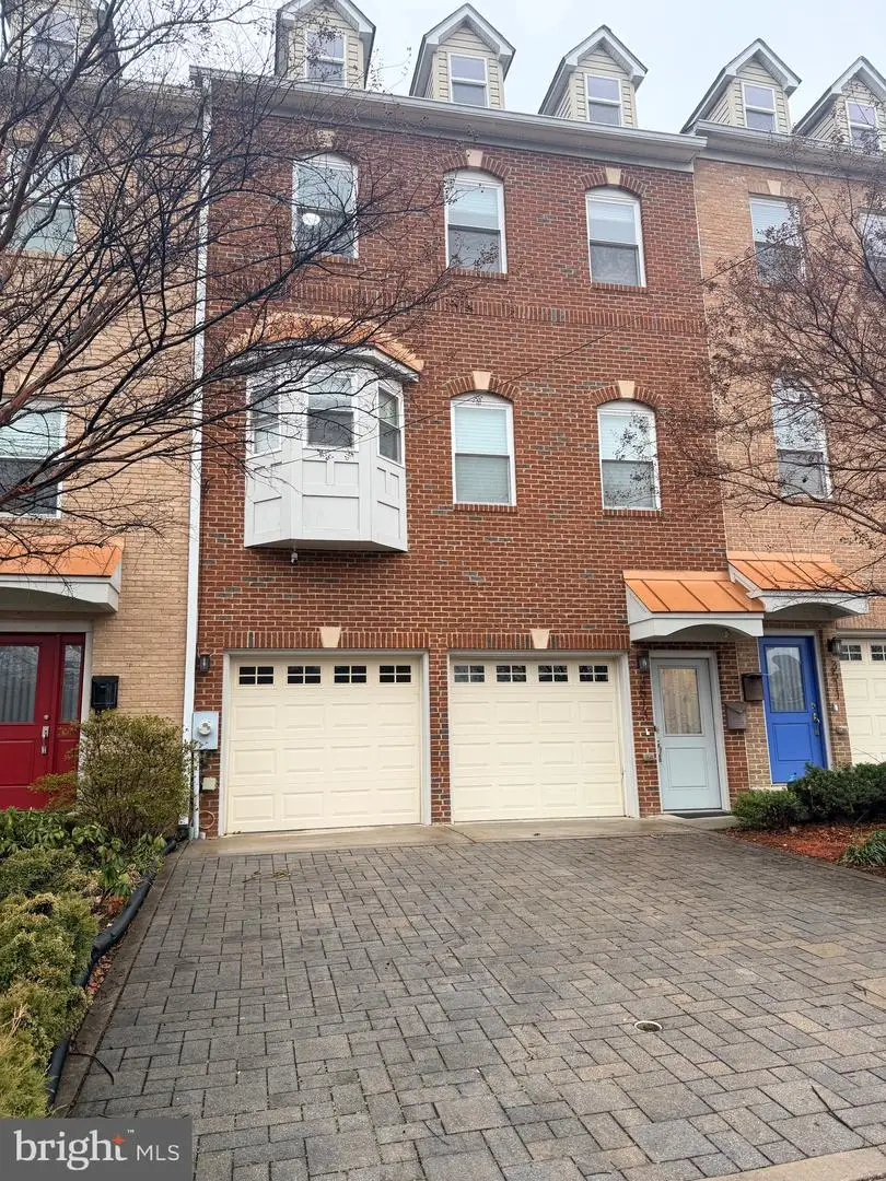 3513 22nd St S, Arlington, VA 22204 - Image #1