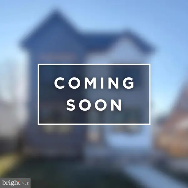 742 N George Mason Dr, ARLINGTON, VA 22203