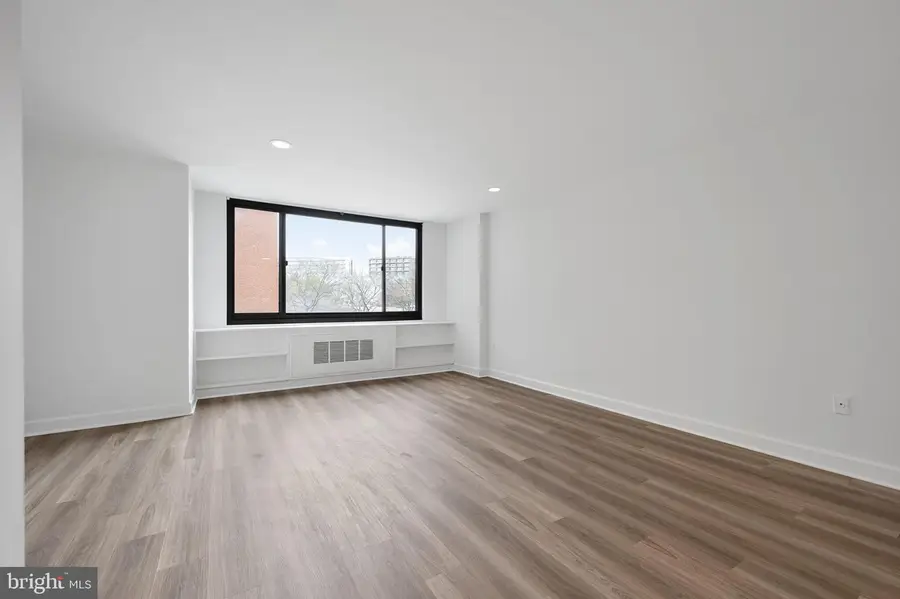 1011 Arlington Blvd #501, Arlington, VA 22209 - Image #3