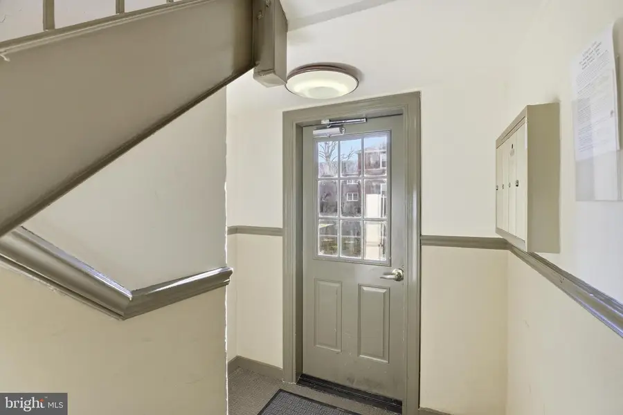 4360 N Pershing Dr #43603, Arlington, VA 22203 - #3