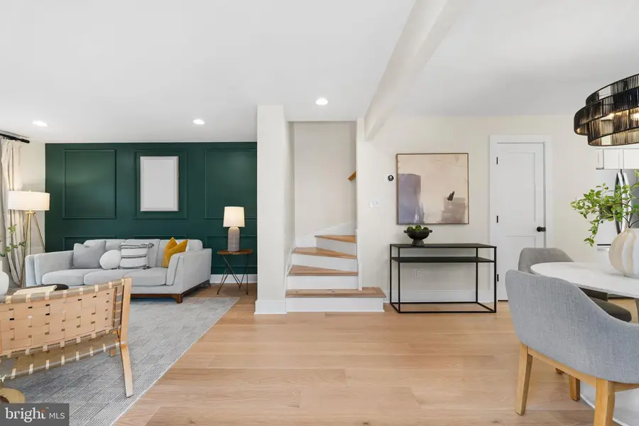 6707 Washington Blvd #d, Arlington, VA 22213 - #3