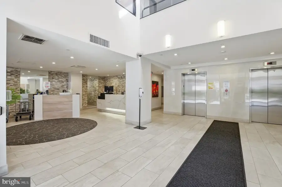 1301 N Courthouse Rd N #1804, Arlington, VA 22201 - Image #3