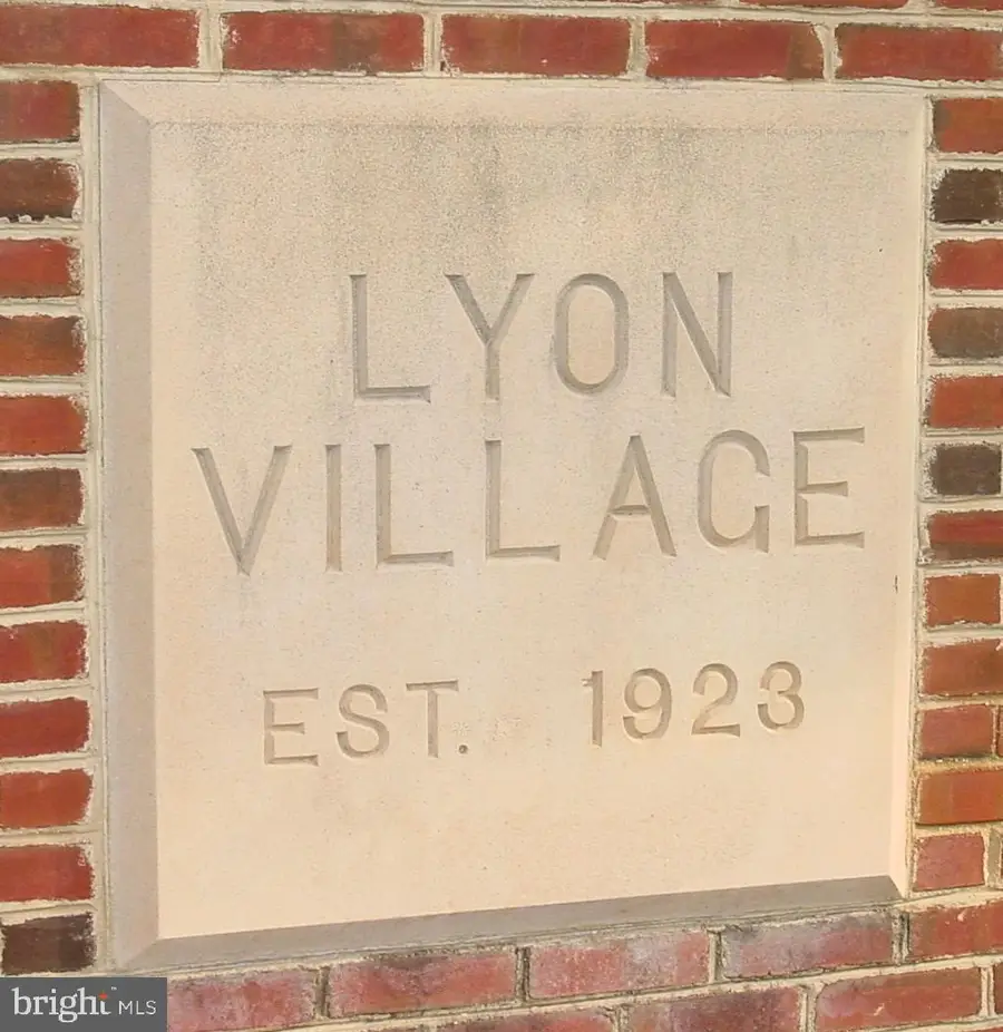 1812 N Hancock St, Arlington, VA 22201 - Image #2