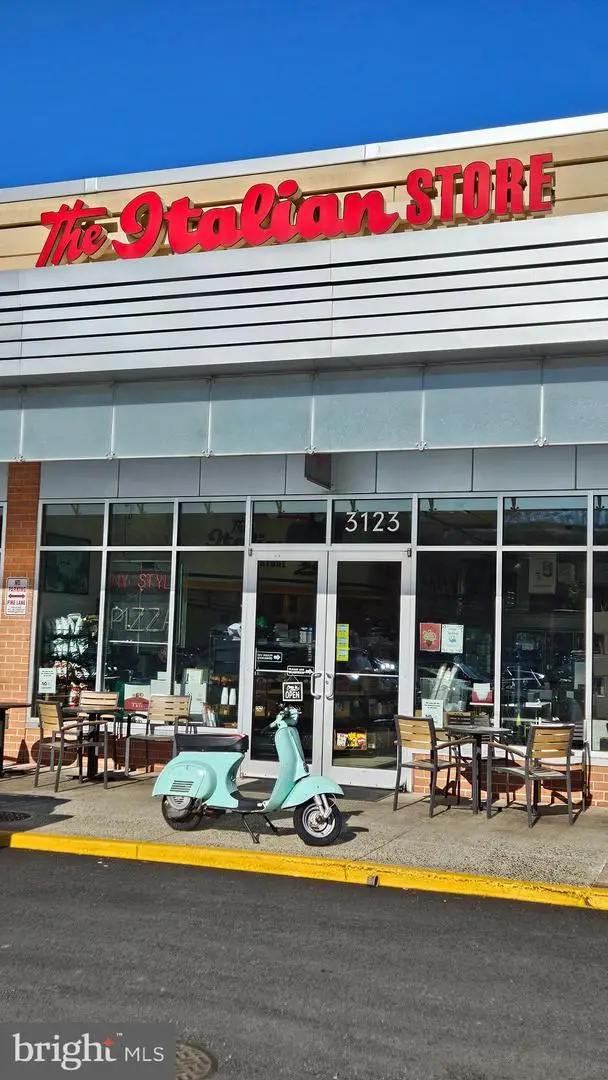 1812 N Hancock St, Arlington, VA 22201 - Image #3