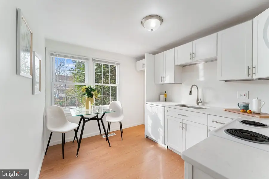 3901 6th St N #c, Arlington, VA 22203 - #3