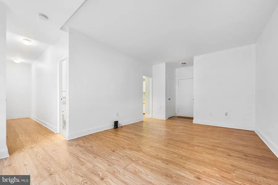1021 Arlington Blvd #241, Arlington, VA 22209 - #3