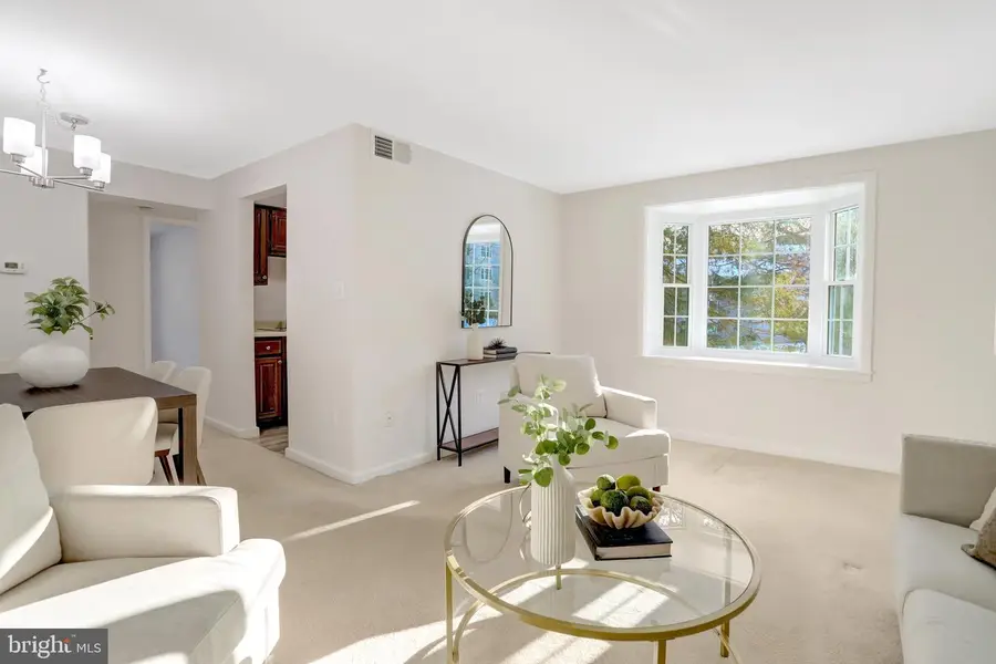 700 S Arlington Mill Dr #15204, Arlington, VA 22204 - Image #3